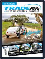 Trade RVs (Digital) Subscription                    February 1st, 2022 Issue