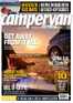 Campervan Digital Subscription
