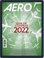Aero (Digital) Subscription                    January 12th, 2022 Issue