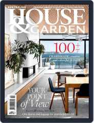 Australian House & Garden (Digital) Subscription                    February 1st, 2022 Issue