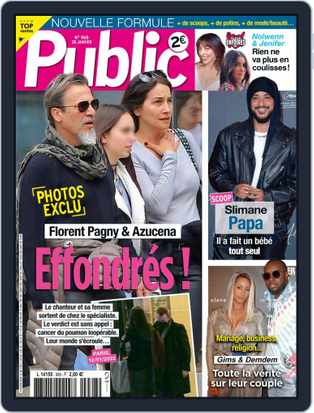 Public No 963 Digital Discountmags Com Public No 963 Digital Discountmags Com