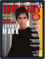 UNCUT (Digital) Subscription                    March 1st, 2022 Issue