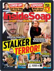 Inside Soap UK (Digital) Subscription                    February 5th, 2022 Issue