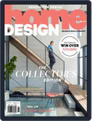 Home Design (Digital) Subscription                    January 12th, 2022 Issue