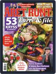 Året Runt (Digital) Subscription                    February 3rd, 2022 Issue