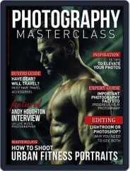 Photography Masterclass (Digital) Subscription                    January 25th, 2022 Issue