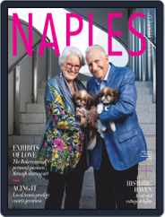 Naples Illustrated (Digital) Subscription February 1st, 2022 Issue