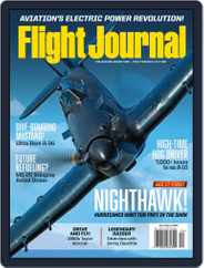 Flight Journal (Digital) Subscription                    March 1st, 2022 Issue