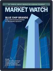 Market Watch (Digital) Subscription                    December 1st, 2021 Issue
