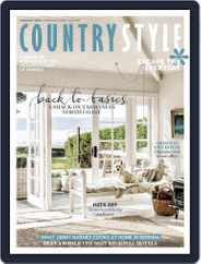 Country Style (Digital) Subscription                    February 1st, 2022 Issue