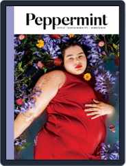 Peppermint (Digital) Subscription                    November 10th, 2021 Issue