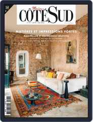 Côté Sud (Digital) Subscription                    February 1st, 2022 Issue