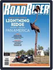 Australian Road Rider (Digital) Subscription                    February 1st, 2022 Issue