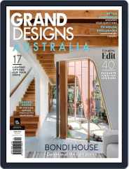 Grand Designs Australia (Digital) Subscription                    January 1st, 2022 Issue