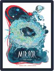 Mirror Magazine (Digital) Subscription                    June 5th, 2019 Issue