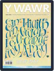 Y Wawr (Digital) Subscription                    May 1st, 2018 Issue