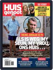 Huisgenoot (Digital) Subscription                    February 10th, 2022 Issue