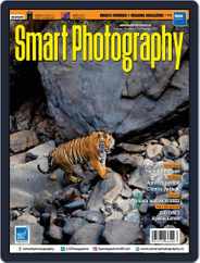 Smart Photography (Digital) Subscription                    February 1st, 2022 Issue