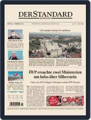 STANDARD Kompakt (Digital) Subscription                    February 4th, 2022 Issue