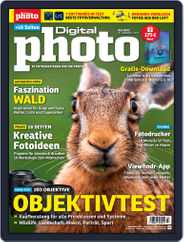 DigitalPhoto Subscription                    March 1st, 2022 Issue