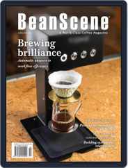 BeanScene (Digital) Subscription February 1st, 2022 Issue