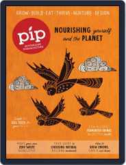 Pip (Digital) Subscription                    February 1st, 2022 Issue
