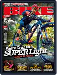 Bike - España (Digital) Subscription February 1st, 2022 Issue