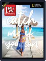 Publishers Weekly (Digital) Subscription                    February 7th, 2022 Issue