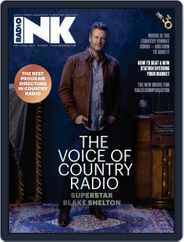 Radio Ink (Digital) Subscription                    February 7th, 2022 Issue