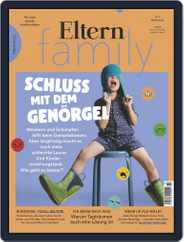 Eltern Family (Digital) Subscription March 1st, 2022 Issue