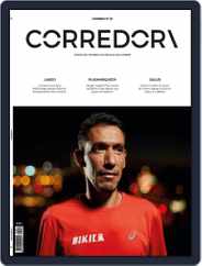 CORREDOR (Digital) Subscription                    February 1st, 2022 Issue