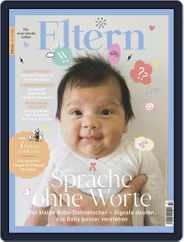 Eltern (Digital) Subscription                    March 1st, 2022 Issue