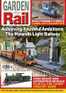 Garden Rail Digital Subscription