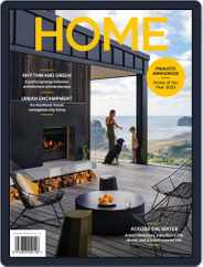 Home New Zealand (Digital) Subscription                    February 1st, 2022 Issue