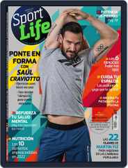 Sport Life (Digital) Subscription February 1st, 2022 Issue