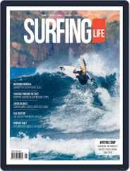 Surfing Life (Digital) Subscription                    February 2nd, 2022 Issue