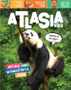 Atlasia Kids Digital Subscription Discounts
