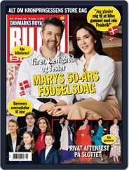 BILLED-BLADET (Digital) Subscription                    February 10th, 2022 Issue