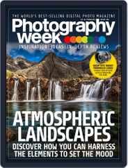 Photography Week (Digital) Subscription                    February 10th, 2022 Issue