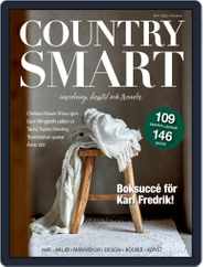 Countrysmart Magazine (Digital) Subscription April 15th, 2022 Issue