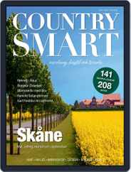Countrysmart Magazine (Digital) Subscription June 17th, 2022 Issue