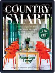 Countrysmart Magazine (Digital) Subscription                    January 20th, 2023 Issue
