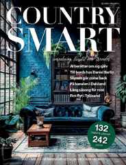 Countrysmart Magazine (Digital) Subscription                    April 13th, 2024 Issue