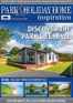 Park & Holiday Home Inspiration Digital Subscription Discounts