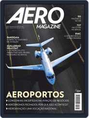Aero (Digital) Subscription                    February 4th, 2022 Issue