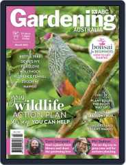 Gardening Australia (Digital) Subscription                    March 1st, 2022 Issue