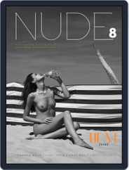NUDE (Digital) Subscription                    February 1st, 2022 Issue