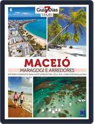 Guias Viaje Mais (Digital) Subscription                    February 1st, 2022 Issue