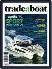 Trade-A-Boat (Digital) Subscription                    February 10th, 2022 Issue
