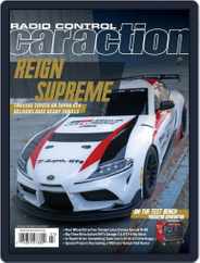 RC Car Action (Digital) Subscription March 1st, 2022 Issue